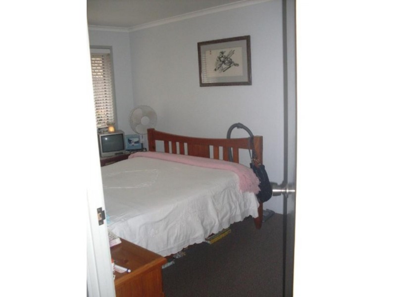 Paradise Point QLD 4216