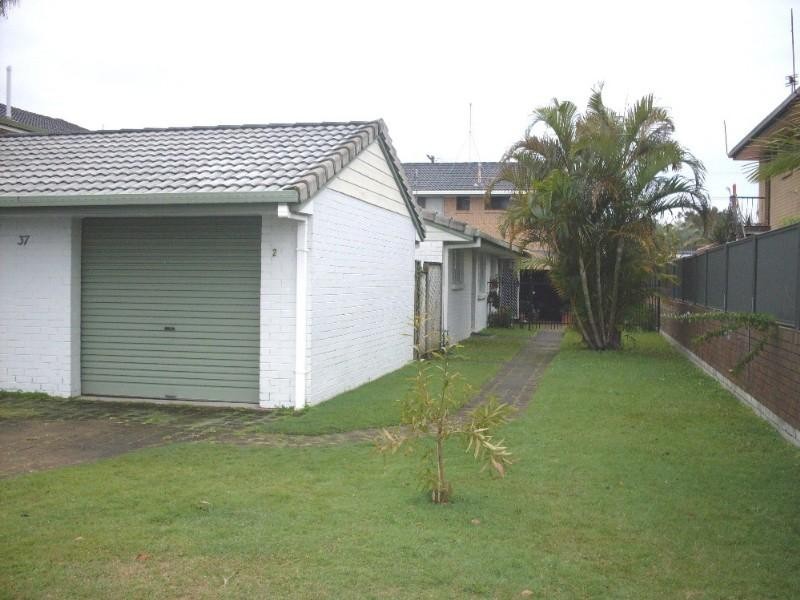 Paradise Point QLD 4216