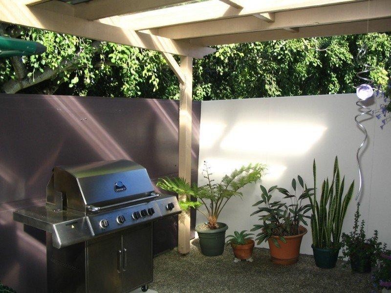 1/3 Liam Court, Labrador QLD 4215