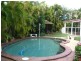 13 Fitzalan Circuit, Arundel QLD 4214