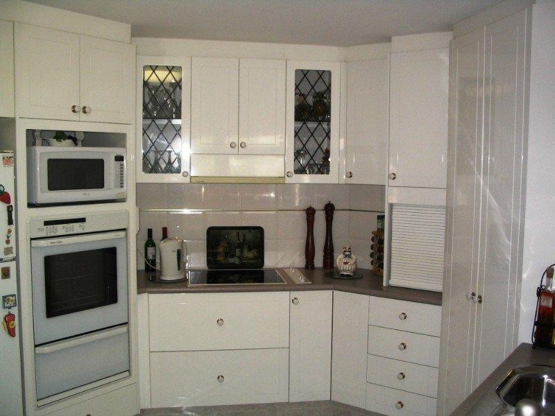 13 Fitzalan Circuit, Arundel QLD 4214