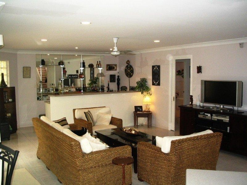 13 Fitzalan Circuit, Arundel QLD 4214