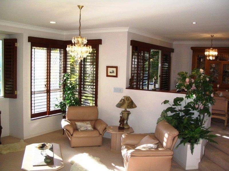 13 Fitzalan Circuit, Arundel QLD 4214