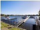 547 Oyster Cove Promenade, Hope Island QLD 4212