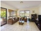 547 Oyster Cove Promenade, Hope Island QLD 4212