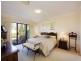 547 Oyster Cove Promenade, Hope Island QLD 4212