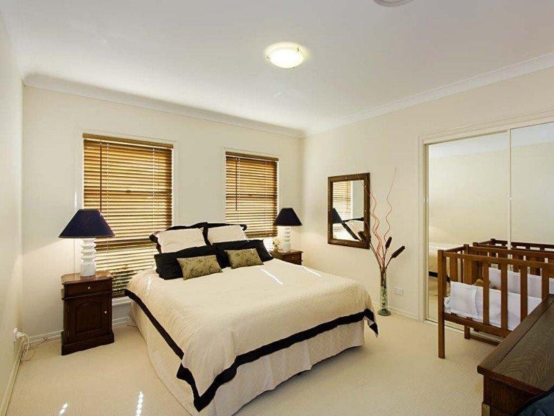 547 Oyster Cove Promenade, Hope Island QLD 4212