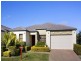 547 Oyster Cove Promenade, Hope Island QLD 4212