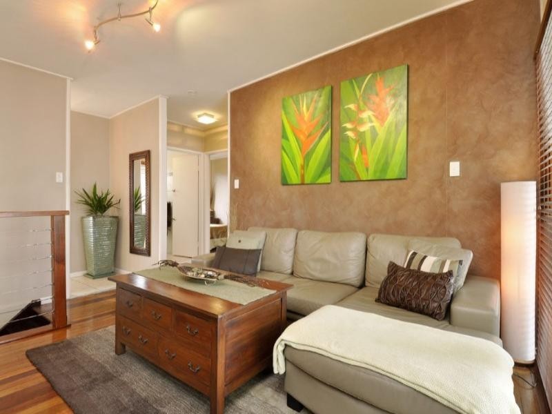 4/18 Oleander Avenue, Biggera Waters QLD 4216