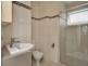 4/18 Oleander Avenue, Biggera Waters QLD 4216