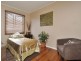 4/18 Oleander Avenue, Biggera Waters QLD 4216