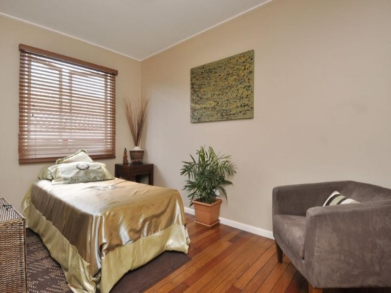 4/18 Oleander Avenue, Biggera Waters QLD 4216