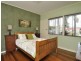 4/18 Oleander Avenue, Biggera Waters QLD 4216