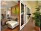 4/18 Oleander Avenue, Biggera Waters QLD 4216