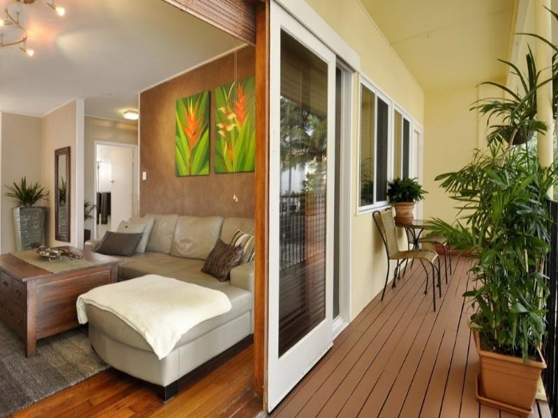 4/18 Oleander Avenue, Biggera Waters QLD 4216