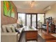 4/18 Oleander Avenue, Biggera Waters QLD 4216