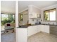 23 Hazel Court, Arundel QLD 4214