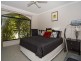 23 Hazel Court, Arundel QLD 4214