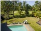 23 Hazel Court, Arundel QLD 4214