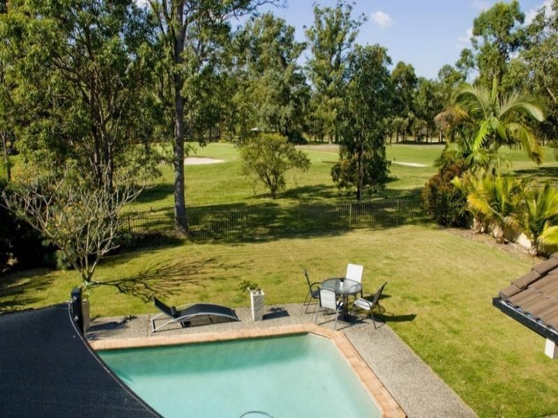 23 Hazel Court, Arundel QLD 4214