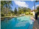 23 Hazel Court, Arundel QLD 4214