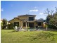 23 Hazel Court, Arundel QLD 4214