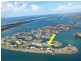 19 Hampton Court, Sovereign Islands QLD 4216