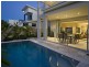 34 River Links East Boulevard, Helensvale QLD 4212