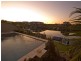 34 River Links East Boulevard, Helensvale QLD 4212