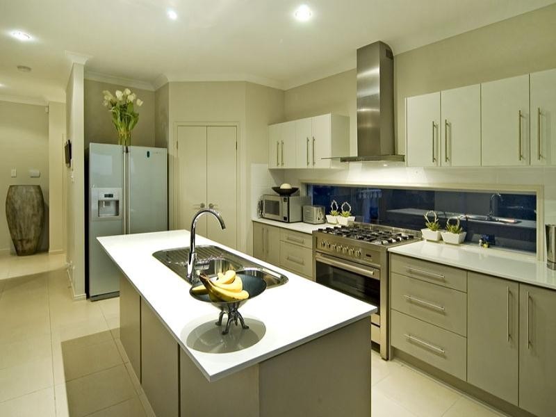 34 River Links East Boulevard, Helensvale QLD 4212