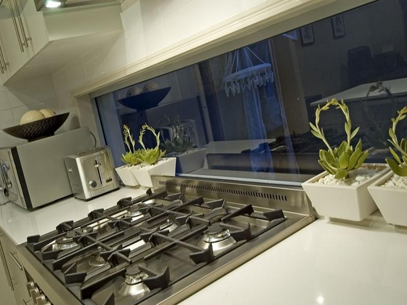 34 River Links East Boulevard, Helensvale QLD 4212