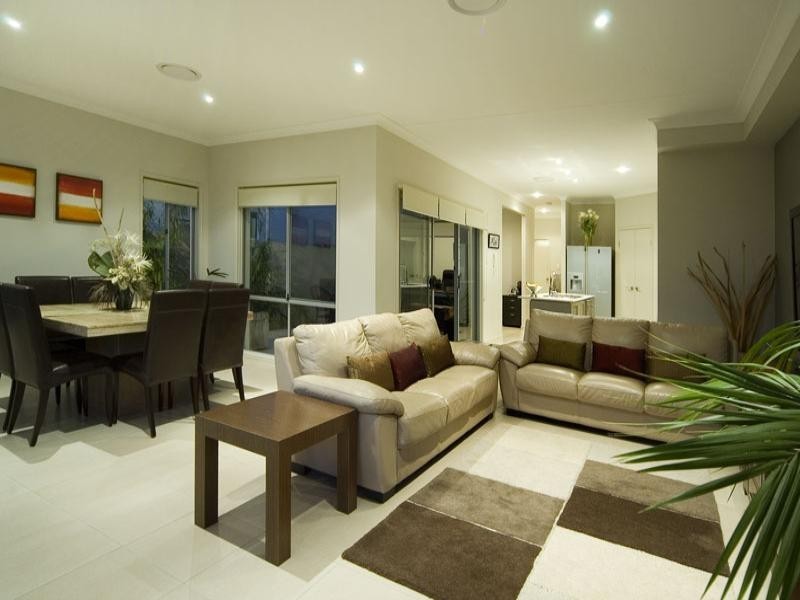 34 River Links East Boulevard, Helensvale QLD 4212