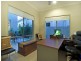 34 River Links East Boulevard, Helensvale QLD 4212