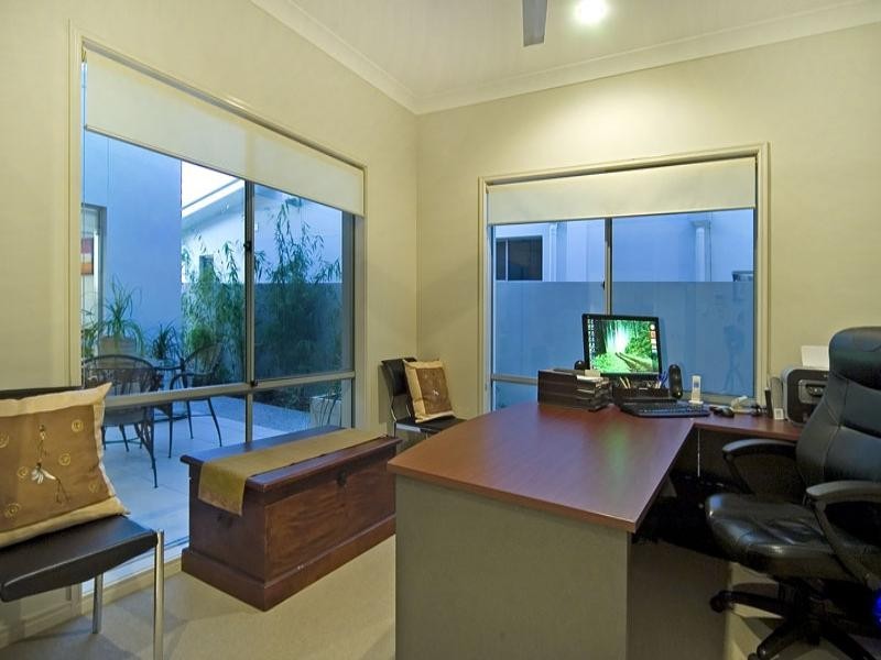 34 River Links East Boulevard, Helensvale QLD 4212