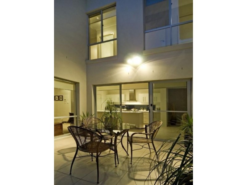 34 River Links East Boulevard, Helensvale QLD 4212