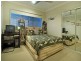 34 River Links East Boulevard, Helensvale QLD 4212