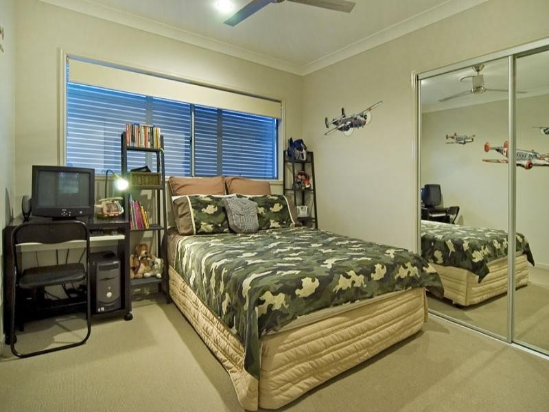 34 River Links East Boulevard, Helensvale QLD 4212