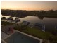 34 River Links East Boulevard, Helensvale QLD 4212