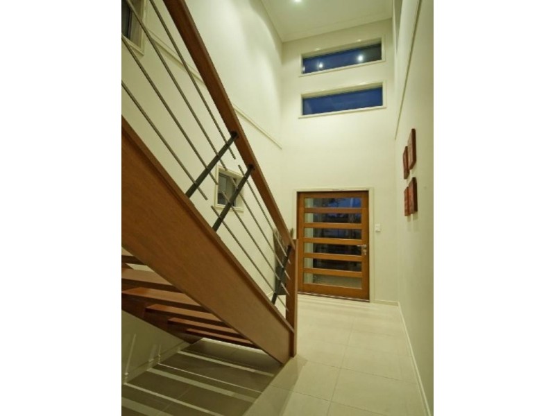 34 River Links East Boulevard, Helensvale QLD 4212