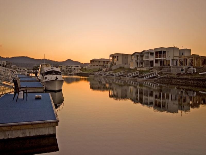 34 River Links East Boulevard, Helensvale QLD 4212