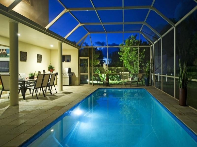 1006 Rosebank Way, Hope Island QLD 4212