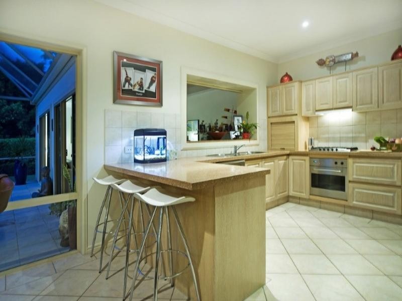 1006 Rosebank Way, Hope Island QLD 4212