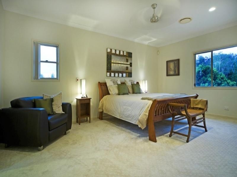 1006 Rosebank Way, Hope Island QLD 4212