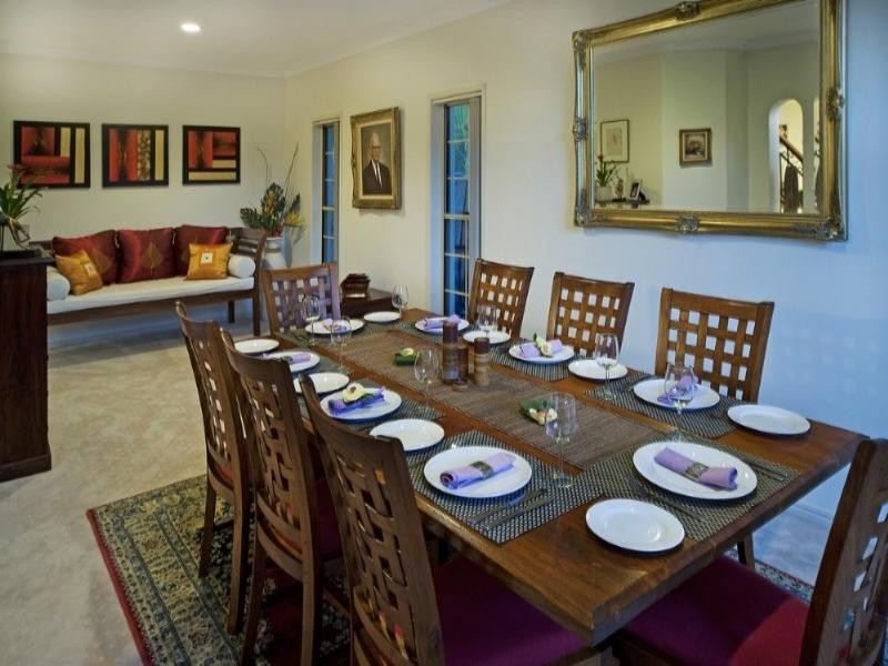 1006 Rosebank Way, Hope Island QLD 4212