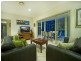 1006 Rosebank Way, Hope Island QLD 4212