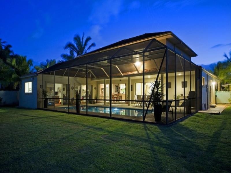 1006 Rosebank Way, Hope Island QLD 4212