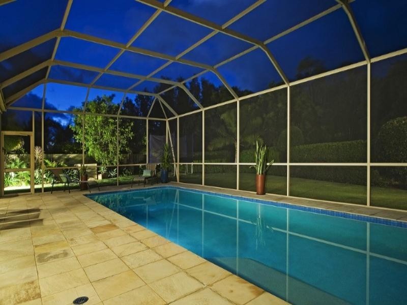 1006 Rosebank Way, Hope Island QLD 4212