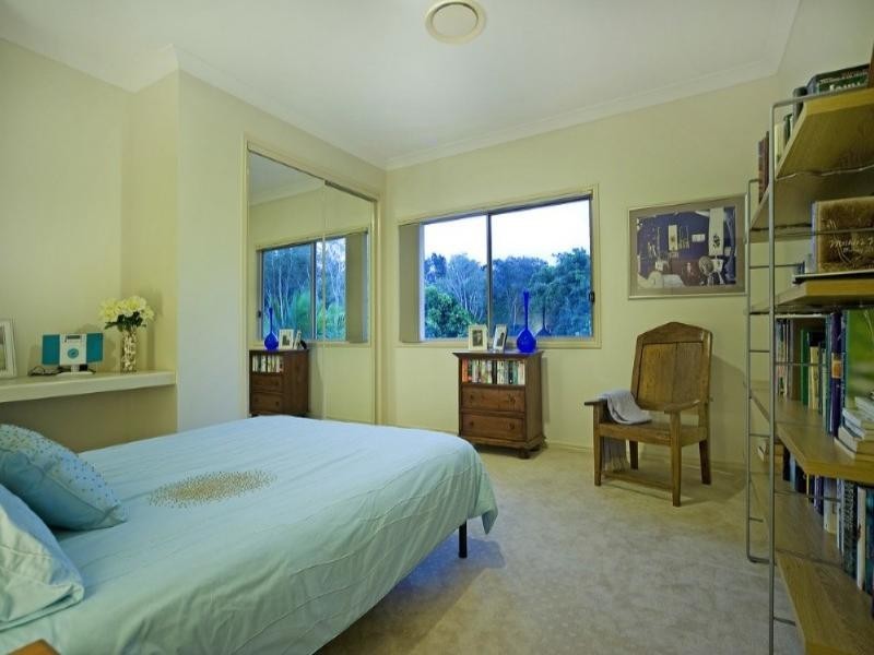 1006 Rosebank Way, Hope Island QLD 4212