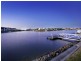 29 Windchimes Way, Hope Island QLD 4212