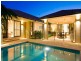 29 Windchimes Way, Hope Island QLD 4212